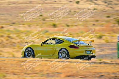 media/Sep-21-2024-Speed Ventures (Sat) [[ca63a59790]]/Red Group/Session 1 (Turn 6)/